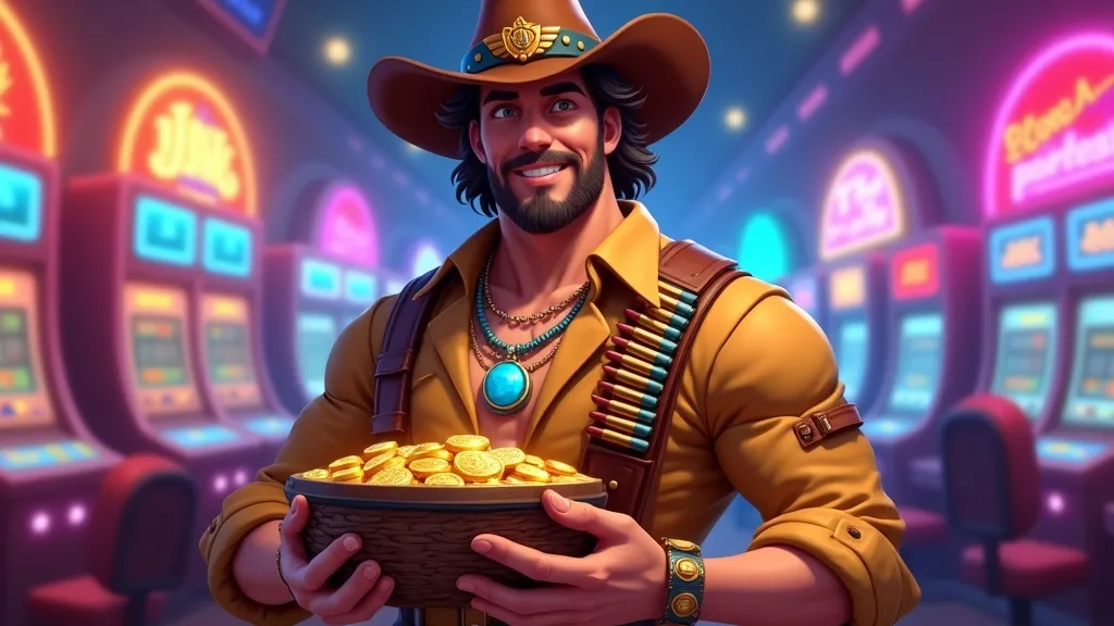 rolldorado bonus