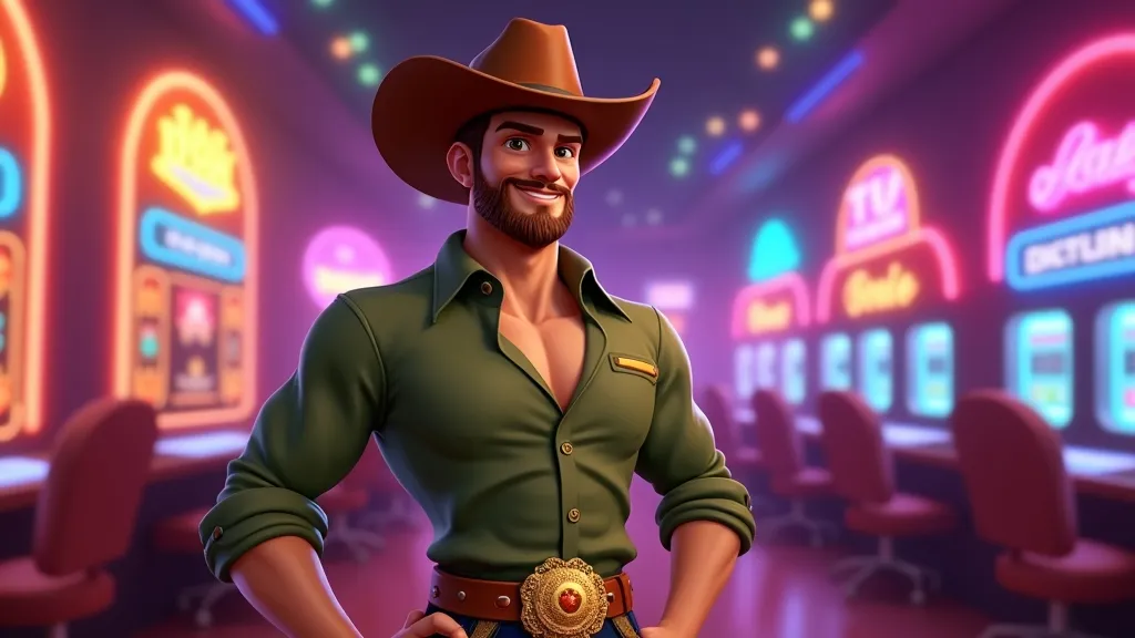 roll dorado