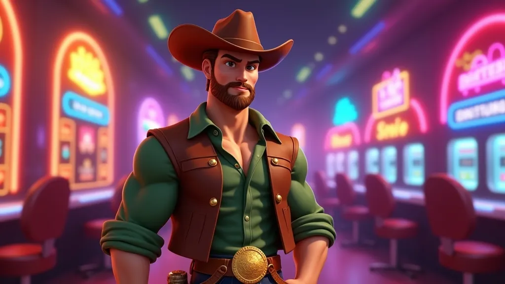roll dorado