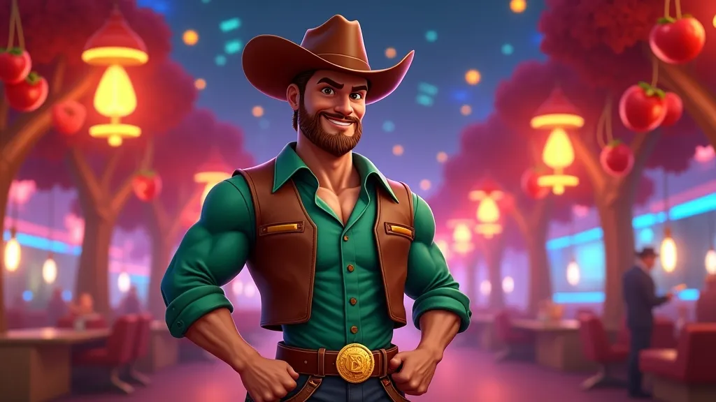 roll dorado